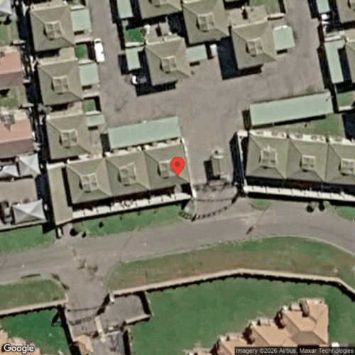 Section 46, Griffendale, Edleen Extension 5 Township, Unit 46 Griffendale, Colin Paul Street, Edleen Extension 3, Kempton Park thumbnail
