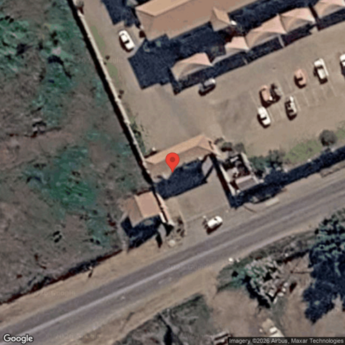 Section No. 140, Johntilly Mews, Unit 140 (Door 140) Johntilly Mews, 4 Madeley Street, Hughes, Boksburg thumbnail