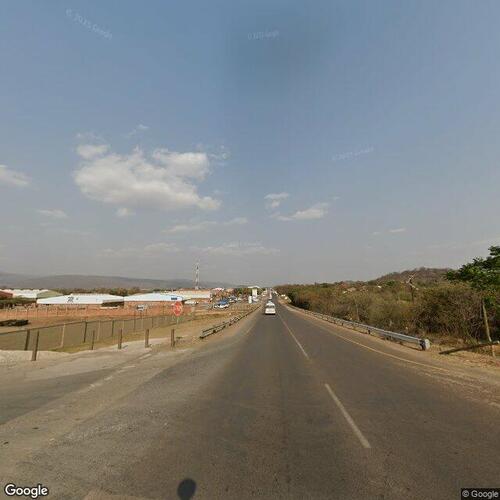 Erf 3082 Burgersfort Extension 34 Township, Registration Division K.T., Limpopo Province thumbnail