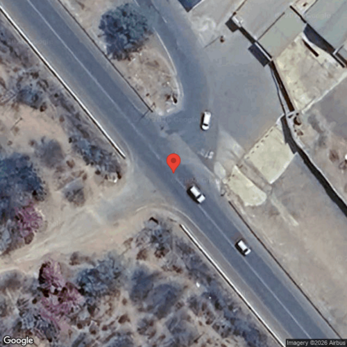 Erf 3082 Burgersfort Extension 34 Township, Registration Division K.T., Limpopo Province thumbnail