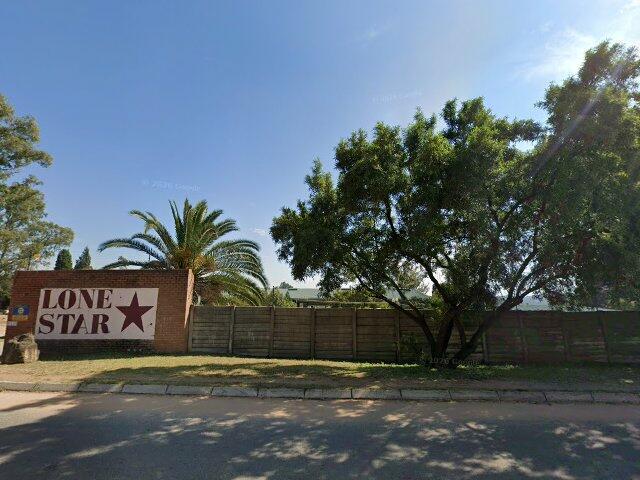 Section No. 27, Unit 27 Lynx, 1345 Zeiss Road, Honeydew Manor Ext 49, Roodepoort