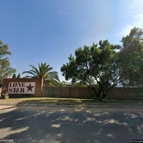 Section No. 27, Unit 27 Lynx, 1345 Zeiss Road, Honeydew Manor Ext 49, Roodepoort thumbnail