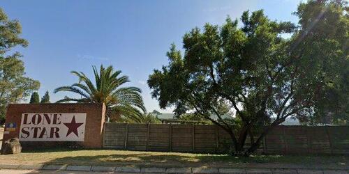 3 Bedroom Sectional Title Unit