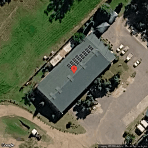 Section No. 27, Unit 27 Lynx, 1345 Zeiss Road, Honeydew Manor Ext 49, Roodepoort thumbnail