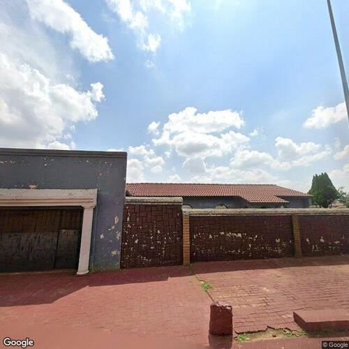 Erf 12824 Vosloorus Extension 23 Township, Registration Division I.R., Province Of Gauteng (Also Known As: 12824 Setholemoru Street, Eastfield, Vosloorus, Gauteng) thumbnail