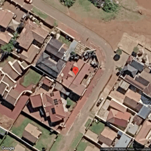 Erf 12824 Vosloorus Extension 23 Township, Registration Division I.R., Province Of Gauteng (Also Known As: 12824 Setholemoru Street, Eastfield, Vosloorus, Gauteng) thumbnail