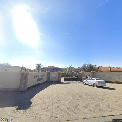 Unit B, Bona Manzi Estate, 49 Koppie Avenue, Kempton Park thumbnail