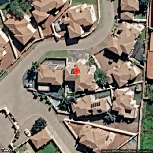 Unit B, Bona Manzi Estate, 49 Koppie Avenue, Kempton Park thumbnail