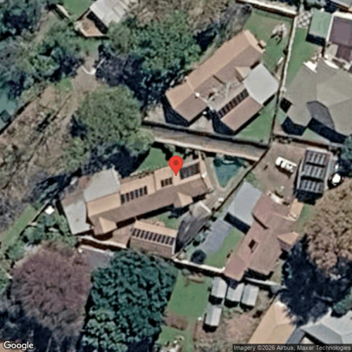 Section No. 7, Protea Gardens, Unit 7, Knights Street, Cnr De Bruin Street, Witfield, Boksburg thumbnail