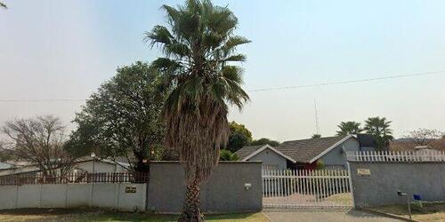 Residential House