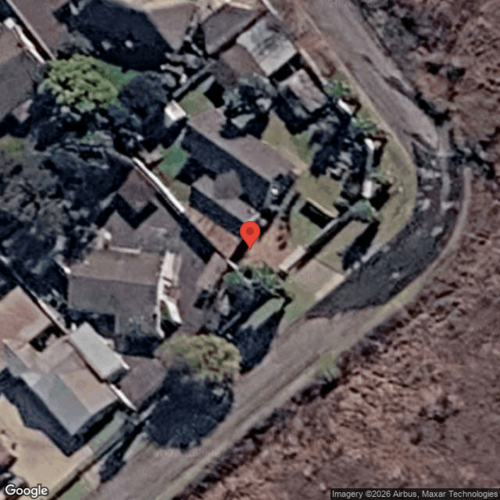 Erf 589 Boksburg South Ext 3 Also Known As 11 Dirk Postma Street, Boksburg South Ext 3, Gauteng And To 7 Dirk Postma Street, Boksburg South, Gauteng thumbnail