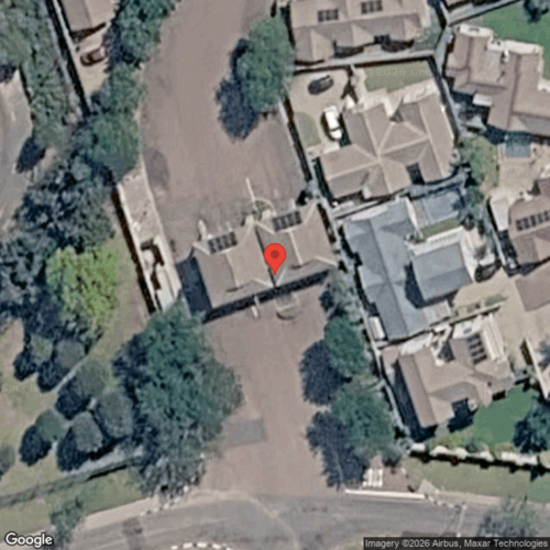 Erf 918 Barbeque Downs Extension 29 Township, Registration Division J.R., Gauteng; Physical Address: 918 Woodlands Estate, 20 Candican Road, Barbeque Downs, Midrand thumbnail