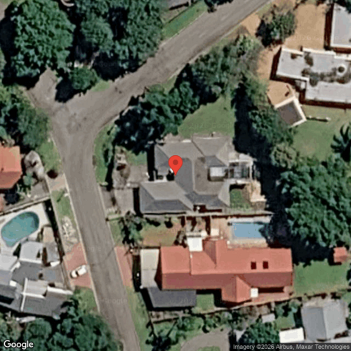 Erf 263 Rooihuiskraal Extension 3 Township, Also Known As No. 52 Jan Kemp Road, Rooihuiskraal Ext 3 thumbnail