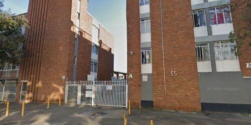 3 Bedroom Flat