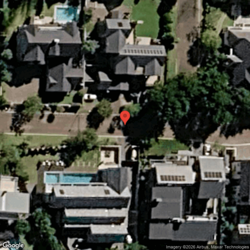 Unit 23, Erf 65 Broadacres, Ext 8, 199 Broadacres Drive, Broadacres, Ext 8, Randburg thumbnail