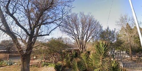 Erf 7947 Bloemfontein Extension 53, District Bloemfontein, Province Free State, 12 Champagne Street, Bayswater, Bloemfontein
