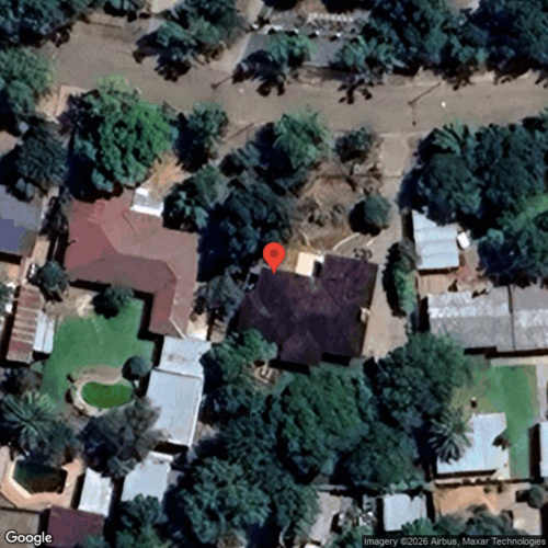 Erf 7947 Bloemfontein Extension 53, District Bloemfontein, Province Free State, 12 Champagne Street, Bayswater, Bloemfontein thumbnail
