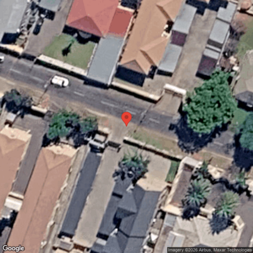 Section 19 Jackalberry, In The Scheme Ss32/2021 Known As 19 Jackalberry, 14 Madeline Street, Florida, Roodepoort thumbnail