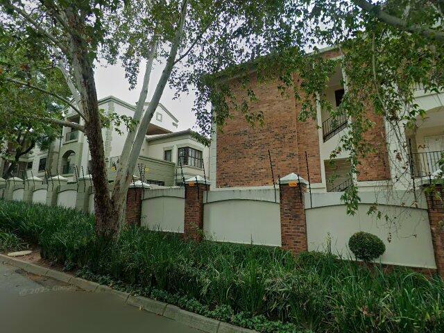 Section 45, Bantry Square, 15 Bantry Road, 45 Bantry Square, Bryanston Ext 7, Johannesburg