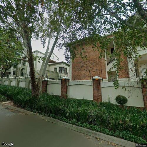 Section 45, Bantry Square, 15 Bantry Road, 45 Bantry Square, Bryanston Ext 7, Johannesburg thumbnail