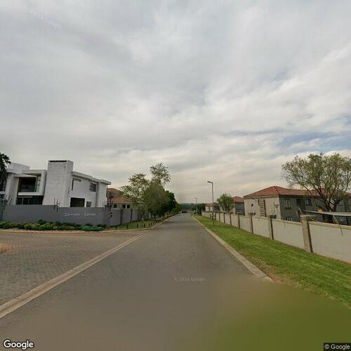 Erf 469 Willowbrook Extension 15, Also Known As 469 Zamori Estate, Cabernet Street, Willowbrook Ext 15, Roodepoort thumbnail
