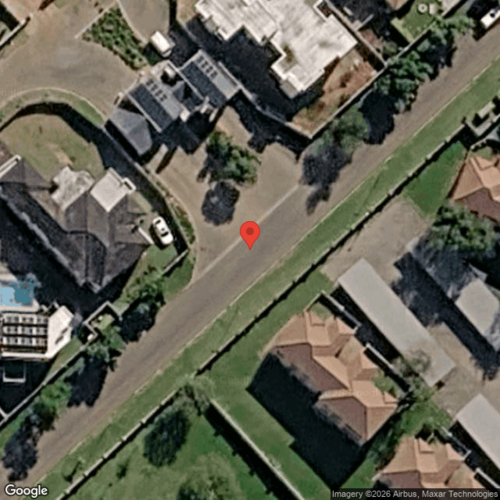 Erf 469 Willowbrook Extension 15, Also Known As 469 Zamori Estate, Cabernet Street, Willowbrook Ext 15, Roodepoort thumbnail