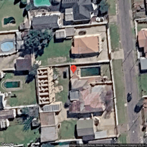 Erf 231, Delarey Township, 14 8th Street, Delarey, Randburg thumbnail