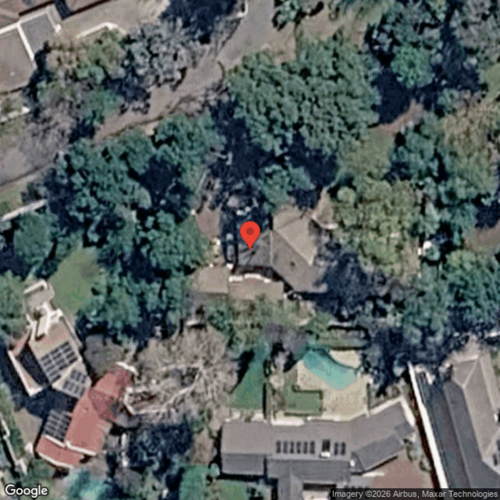 Section No. 1, Morningside Place, Edenburg Township, City Of Johannesburg Metropolitan Municipality, 1 Morningside Place, 1 St Avenue, Edenburg, Sandton thumbnail