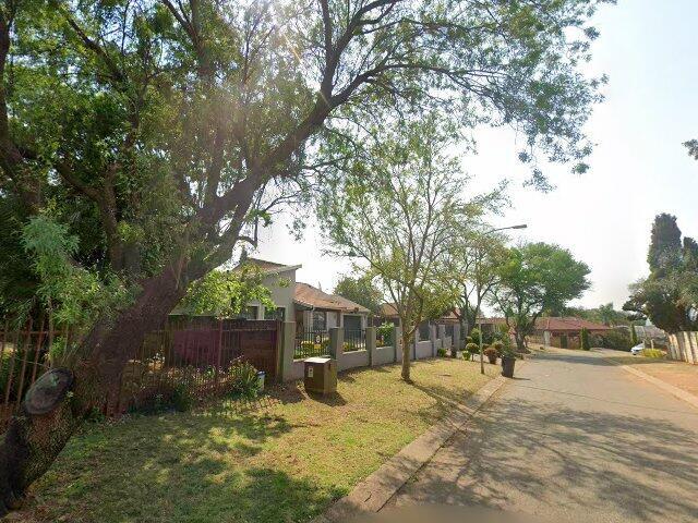 Section No 428, The Junction At Forest Hill, Erf 1880, Heuweloord Extension 17 Township, Unit 428, Ss The Junction At Forest Hill, 10 Silver Eike Avenue, Heuweloord, Centurion