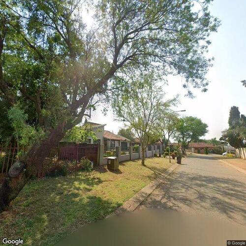 Section No 428, The Junction At Forest Hill, Erf 1880, Heuweloord Extension 17 Township, Unit 428, Ss The Junction At Forest Hill, 10 Silver Eike Avenue, Heuweloord, Centurion thumbnail