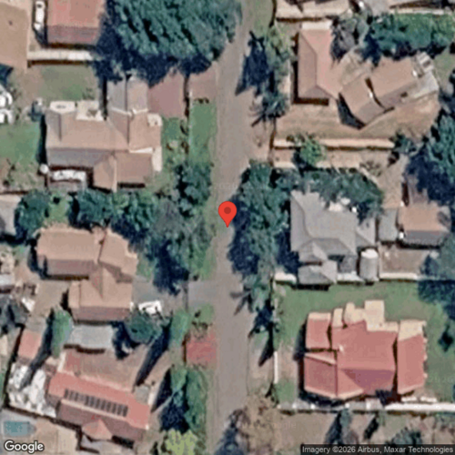 Section No 428, The Junction At Forest Hill, Erf 1880, Heuweloord Extension 17 Township, Unit 428, Ss The Junction At Forest Hill, 10 Silver Eike Avenue, Heuweloord, Centurion thumbnail
