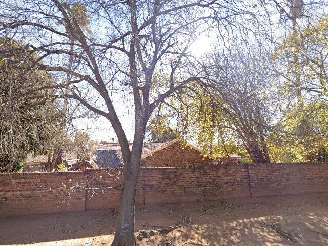 Erf 645 Birchleigh North Ext 2 Township, Also Known As 5 Christiaan Street, Birchleigh North Ext 2
