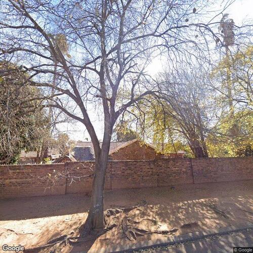 Erf 645 Birchleigh North Ext 2 Township, Also Known As 5 Christiaan Street, Birchleigh North Ext 2 thumbnail