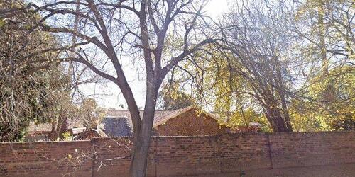 Erf 645 Birchleigh North Ext 2 Township, Also Known As 5 Christiaan Street, Birchleigh North Ext 2