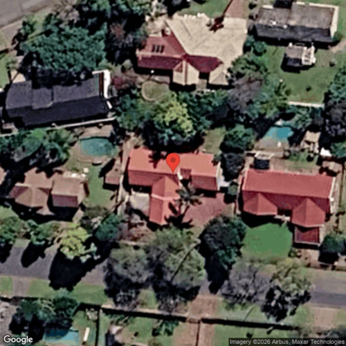 Erf 645 Birchleigh North Ext 2 Township, Also Known As 5 Christiaan Street, Birchleigh North Ext 2 thumbnail