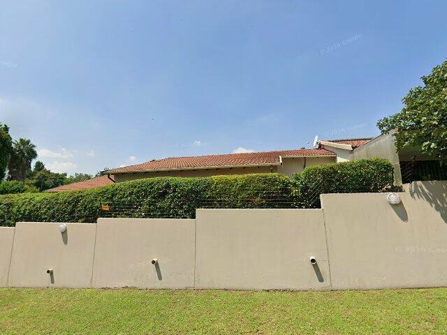 Section 18, Door 1 La Piazza, Whelan Close, Edenburg, Rivonia, Gauteng