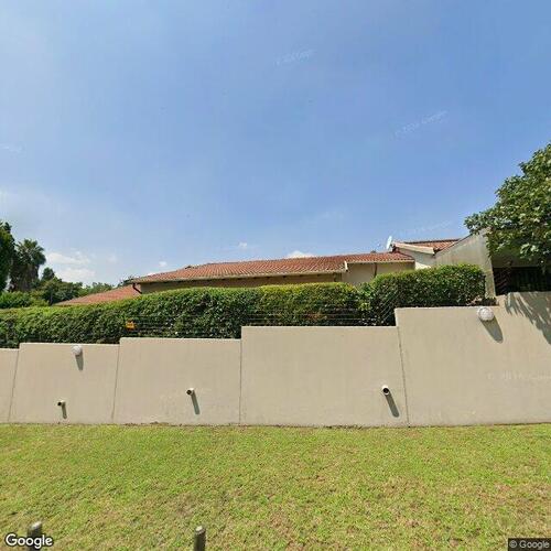 Section 18, Door 1 La Piazza, Whelan Close, Edenburg, Rivonia, Gauteng thumbnail