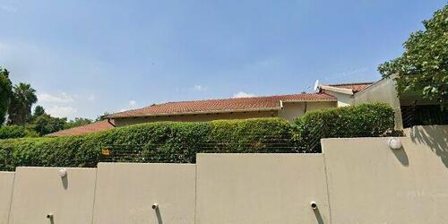2 Bedroom Sectional Title Unit