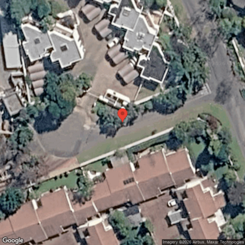 Section 18, Door 1 La Piazza, Whelan Close, Edenburg, Rivonia, Gauteng thumbnail