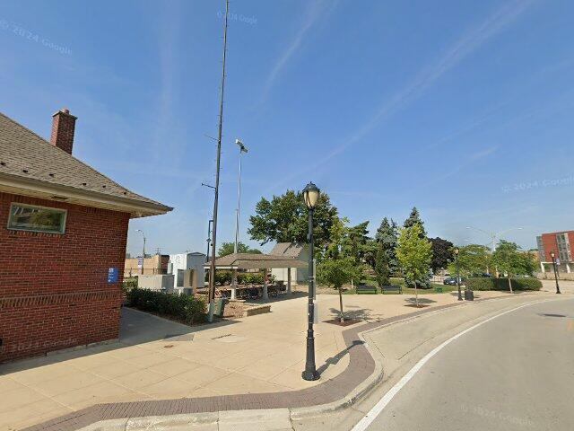 Portion 115 Of Erf 23 Riverglen, Unit 115 Park Ridge, Terrace Lane, Steyn City, D AI Nfern, 2191