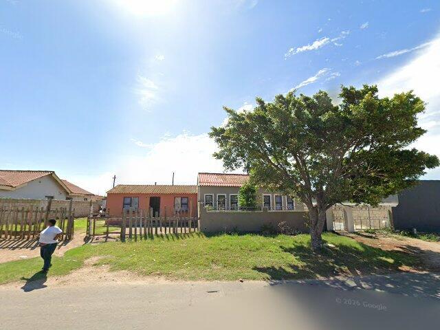 Erf 29127 Ibhayi Township, 127 General Dundas Alternatively Dundas Street, Zwide, Port Elizabeth