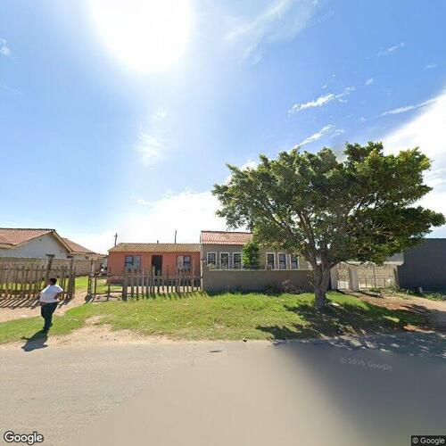 Erf 29127 Ibhayi Township, 127 General Dundas Alternatively Dundas Street, Zwide, Port Elizabeth thumbnail