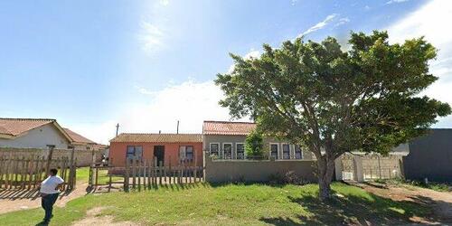 Erf 29127 Ibhayi Township, 127 General Dundas Alternatively Dundas Street, Zwide, Port Elizabeth