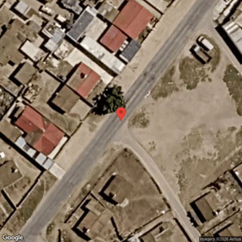 Erf 29127 Ibhayi Township, 127 General Dundas Alternatively Dundas Street, Zwide, Port Elizabeth thumbnail