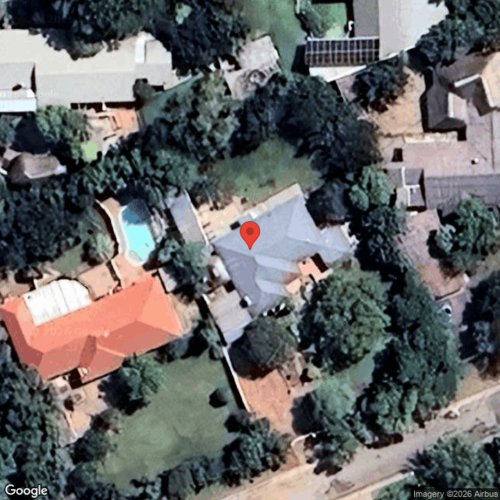 Erf 4796 Kroonstad (Extension 12), District Kroonstad, Province Free State; 23 Donges Street, Suidrand, Kroonstad thumbnail