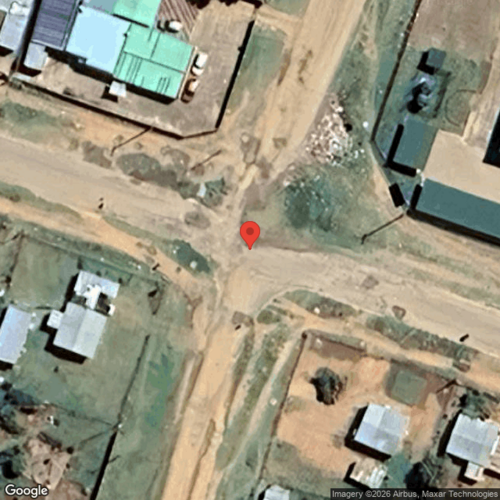 Erf 33067, Heidedal Extension 53, Bloemfontein, Free State thumbnail