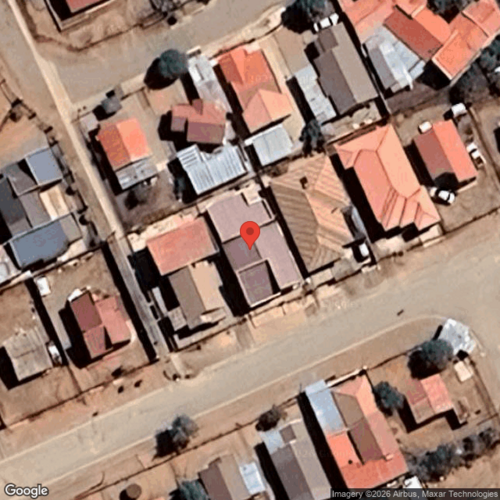 Erf 15310, Andrew Ncheche Street, Bloemanda, Bloemfontein thumbnail