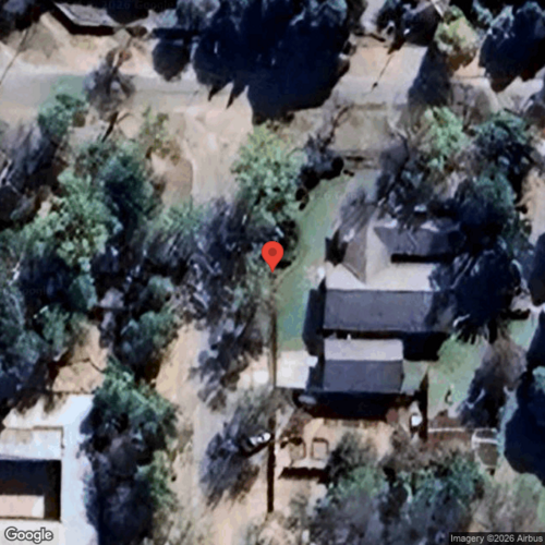 Portion 4 Of Erf 3950 Virginia Extension 4, District Ventersburg, Province Free State (Also Known As: 15 First Street Merriespruit Virginia Ext 4 Free State) thumbnail