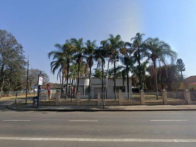 Portion 1 Of Erf 95 Vryheid, 145 Kerk Street, Vryheid, Kwa Zulu Natal