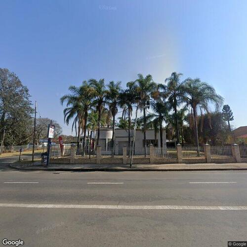 Portion 1 Of Erf 95 Vryheid, 145 Kerk Street, Vryheid, Kwa Zulu Natal thumbnail